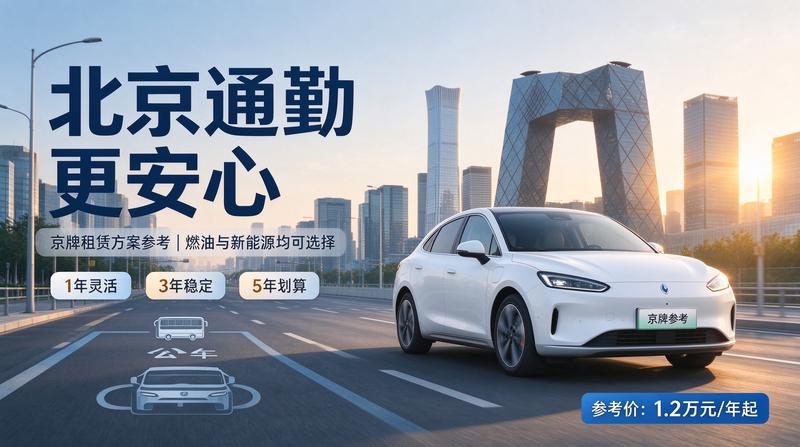 小牛京牌团队办公环境